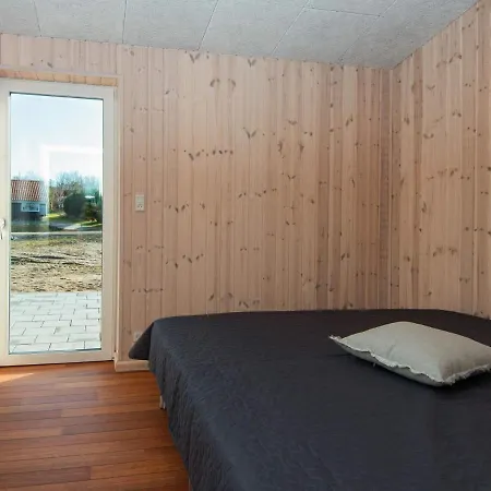 Hotell Xxi Allingåbro