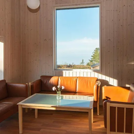 Xxi Hotell Allingåbro